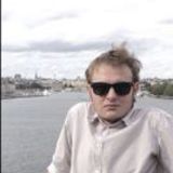 Jack from Katowice | Man | 37 years old | Scorpio