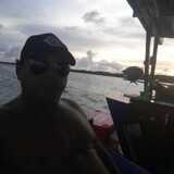 Justinoj16 from Cabedelo | Man | 50 years old | Sagittarius