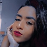 Wanessap5Wu from Aracaju | Woman | 23 years old | Scorpio