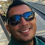 Eivercbe1 from Garzon | Man | 41 years old | Gemini