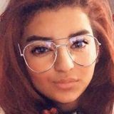 Emaldonado from Newport | Woman | 26 years old | Sagittarius