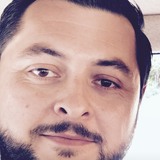 Benjnhor7 from Northampton | Man | 41 years old | Taurus