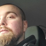 Keithstorkjj0 from Sheridan | Man | 31 years old | Gemini