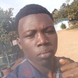 Zidor from Capinzal | Man | 26 years old | Cancer