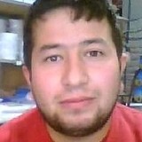 Yasin from Adana | Man | 24 years old | Cancer