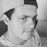 Papapa from Itaporanga | Man | 35 years old | Pisces