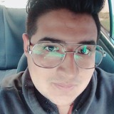 Josslomont1On from Tepeapulco | Man | 27 years old | Gemini
