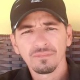 Codoad9Y from Mata Grande | Man | 29 years old | Sagittarius