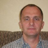 Ryabov from Volgograd | Man | 57 years old | Pisces