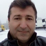 Murat from Lodz | Man | 51 years old | Sagittarius