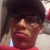 Nathan from Tlahuac | Man | 25 years old | Pisces