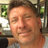 Wbuttep1 from Perkasie | Man | 62 years old | Aries