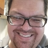 Julius from Martinez | Man | 48 years old | Aquarius