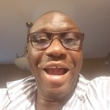 Osadareco from Strathmore | Man | 49 years old | Taurus