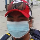 Jerounmendozve from Warsaw | Man | 50 years old | Taurus