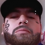 Martinezmenoms from East Compton | Man | 39 years old | Capricorn