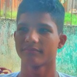 Matheuszhinlyh from Tome Acu | Man | 22 years old | Sagittarius