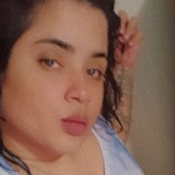 Joantorres11Um from Guayanilla | Woman | 31 years old | Leo