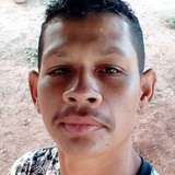 Andersonsant53 from Araripina | Man | 38 years old | Scorpio