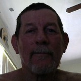 Threelilon65 from Pompano Beach | Man | 63 years old | Pisces