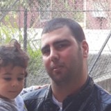 Çaglar from Adana | Man | 31 years old | Pisces