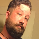 Nxi from Simcoe | Man | 37 years old | Taurus