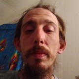 Thorntonstanrz from Queensbury | Man | 37 years old | Scorpio