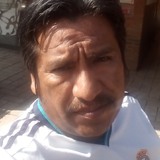 Nazarethrome4E from Totocuitlapilco | Man | 46 years old | Cancer