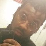 Chris from Edison | Man | 33 years old | Aries