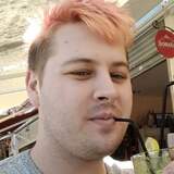 Shaunfenso1P from Pevensey | Man | 31 years old | Virgo