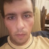 Joaomiguelrbez from Viana do Castelo | Man | 35 years old | Cancer