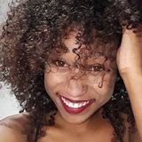 Juuuu from Itapecerica da Serra | Woman | 29 years old | Scorpio