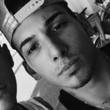 Mattiaaaaaa from Monza | Man | 29 years old | Aquarius