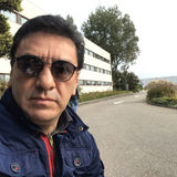 Roberto from Roskilde | Man | 53 years old | Libra