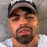 Hayron12D from Lagoa | Man | 32 years old | Sagittarius