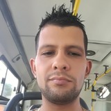 Rodolfo from San Miguel | Man | 41 years old | Aquarius