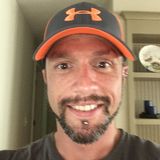 Fruitloop from Comstock Park | Man | 48 years old | Cancer