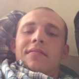 Chris from Great Valley | Man | 32 years old | Scorpio