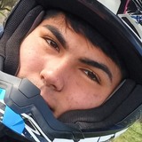 Rafhinatranstf from Chillan | Man | 23 years old | Cancer