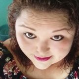 Anni from Tlaxcala | Woman | 34 years old | Scorpio