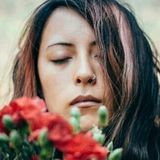 Karuna from Mexico City | Woman | 37 years old | Leo
