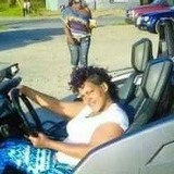 Smithshanal4 from Dallas | Woman | 51 years old | Scorpio