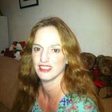 Gilda from Franklin Square | Woman | 45 years old | Aquarius