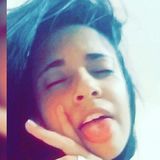 Pam from Ferraz de Vasconcelos | Woman | 29 years old | Pisces
