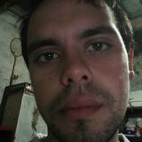Tiburon from Chacabuco | Man | 29 years old | Cancer