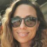 Juliyjupy from Barcelona | Woman | 36 years old | Libra