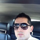Mario from Pallazzolo sull'Oglio | Man | 37 years old | Virgo