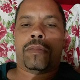 Marcinho from Ubatuba | Man | 44 years old | Sagittarius