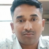 Manoj from Noida | Man | 38 years old | Taurus