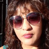 Maria from Comodoro Rivadavia | Woman | 51 years old | Aquarius